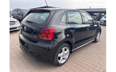 vw-polo - 5