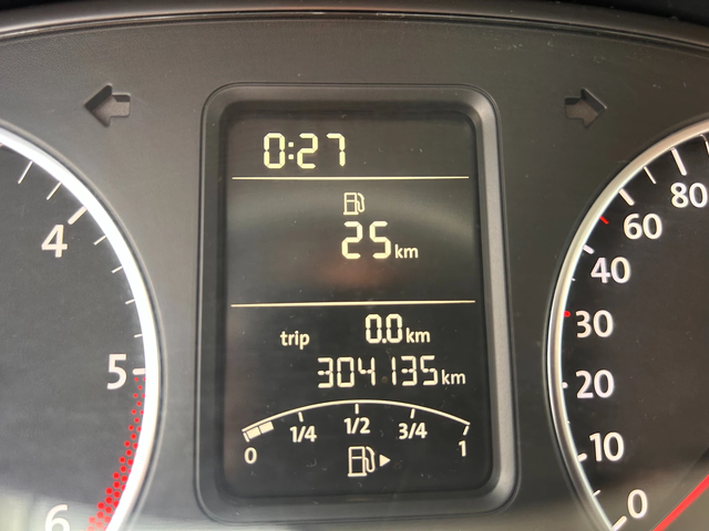 VW Polo 1.2TDI NAVI EURO 5 ЛИЗИНГ - автомобили, коли, обяви за нови и употребявани 9