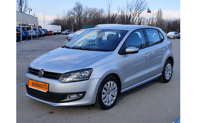 vw-polo - 0