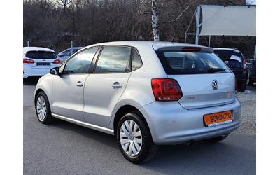 vw-polo - 5