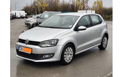 vw-polo - 0