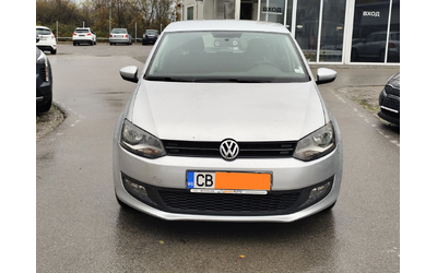 vw-polo - 1