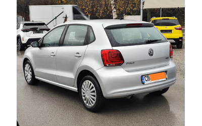 vw-polo - 5