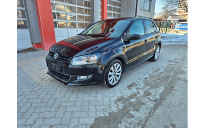 vw-polo - 0