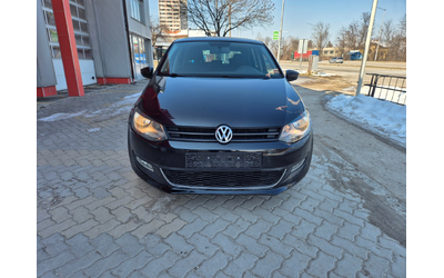 vw-polo - 1
