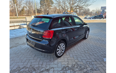 vw-polo - 4