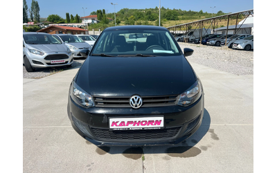 vw-polo - 1