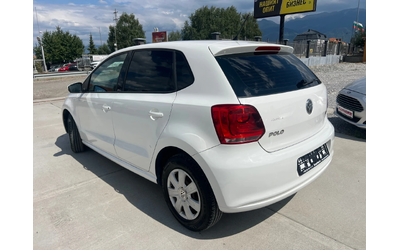 vw-polo - 3