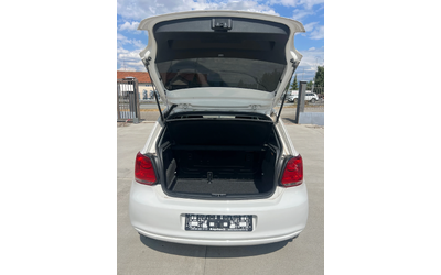 vw-polo - 5