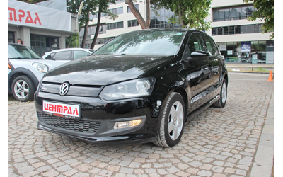 vw-polo - 0