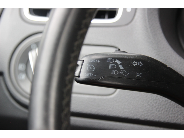 VW Polo 1.2 TDI 75 кс. EURO 5  НОВ ВНОС - автомобили, коли, обяви за нови и употребявани 14