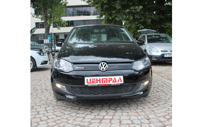 vw-polo - 1
