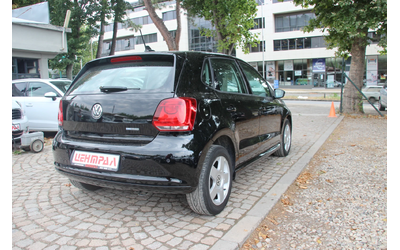 vw-polo - 4