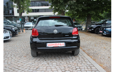 vw-polo - 5