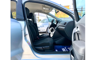 VW Polo 1.2i 105HP - автомобили, коли, обяви за нови и употребявани 10