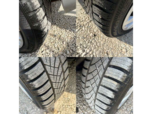 VW Polo 1.2i 105HP - автомобили, коли, обяви за нови и употребявани 13