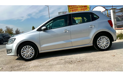 vw-polo - 3