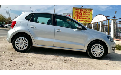 vw-polo - 4