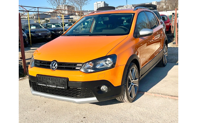 vw-polo - 0