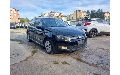 vw-polo - 5