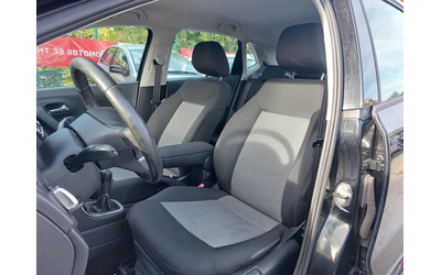 VW Polo 1.2TDI - автомобили, коли, обяви за нови и употребявани 7