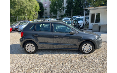 vw-polo - 4