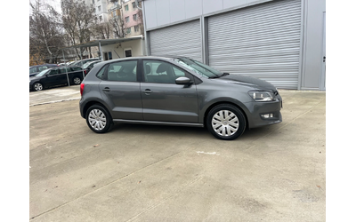 vw-polo - 3