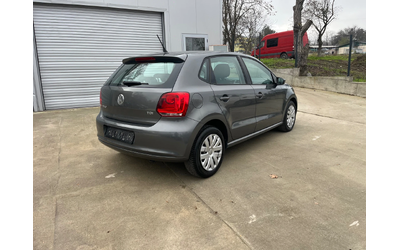 vw-polo - 4