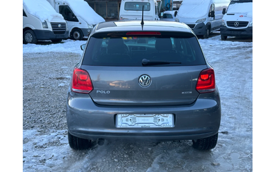 vw-polo - 4