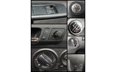 VW Polo 1.4i/Higline - автомобили, коли, обяви за нови и употребявани 14