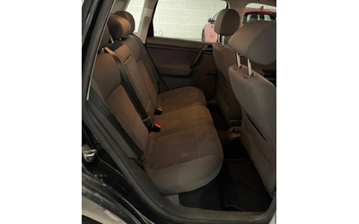 VW Polo 1.4i/Higline - автомобили, коли, обяви за нови и употребявани 15