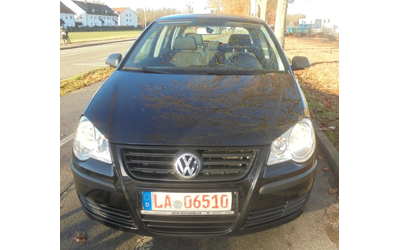 vw-polo - 3