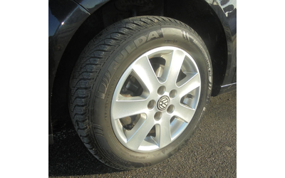 VW Polo 1.4i/Higline - автомобили, коли, обяви за нови и употребявани 9