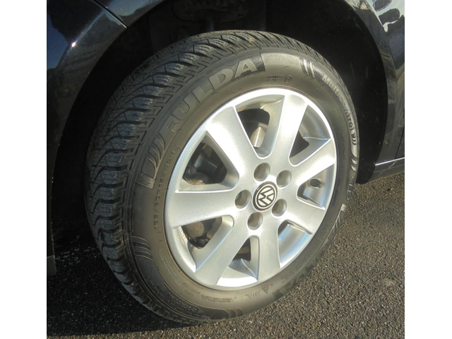 VW Polo 1.4i/Higline - автомобили, коли, обяви за нови и употребявани 9