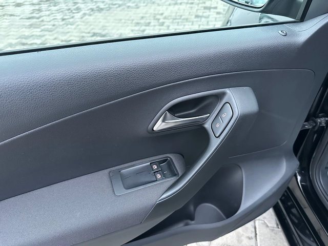 VW Polo - автомобили, коли, обяви за нови и употребявани 11