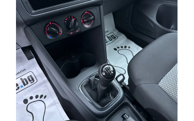 VW Polo - автомобили, коли, обяви за нови и употребявани 13