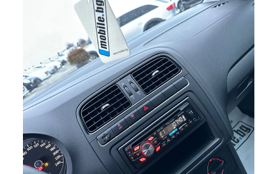 VW Polo - автомобили, коли, обяви за нови и употребявани 14
