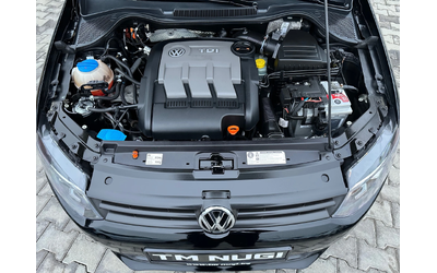 VW Polo - автомобили, коли, обяви за нови и употребявани 15