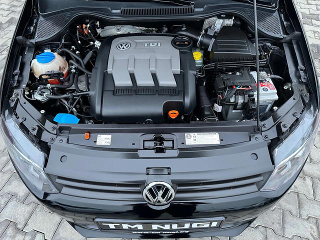VW Polo - автомобили, коли, обяви за нови и употребявани 15