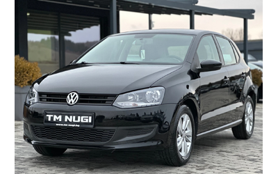 vw-polo - 2