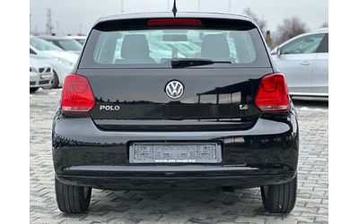 vw-polo - 4