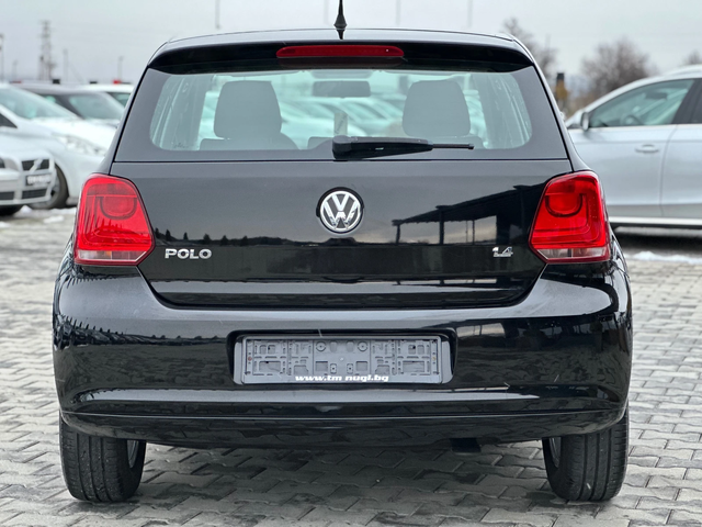 VW Polo - автомобили, коли, обяви за нови и употребявани 4