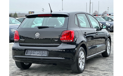 vw-polo - 5