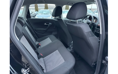 VW Polo - автомобили, коли, обяви за нови и употребявани 6