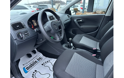 VW Polo - автомобили, коли, обяви за нови и употребявани 9