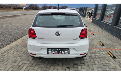 vw-polo - 3