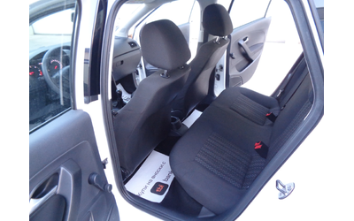 VW Polo 1.4TDI-75-BARTER-LIZING - автомобили, коли, обяви за нови и употребявани 10