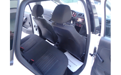 VW Polo 1.4TDI-75-BARTER-LIZING - автомобили, коли, обяви за нови и употребявани 12