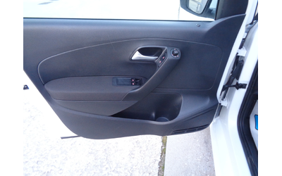 VW Polo 1.4TDI-75-BARTER-LIZING - автомобили, коли, обяви за нови и употребявани 14