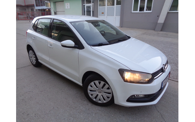 vw-polo - 1